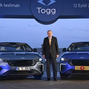 togg t10f in fiyati belli oldu 3 farkli donanim 19048875 9190 amp