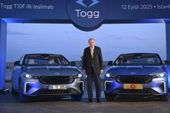 togg t10f in fiyati belli oldu 3 farkli donanim 19048875 9190 amp