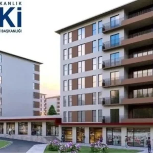 toki 500 bin sosyal konut basvurusu ne zaman 19100624 1989 amp