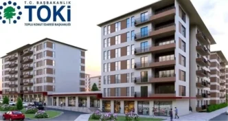 toki 500 bin sosyal konut basvurusu ne zaman 19100624 1989 amp
