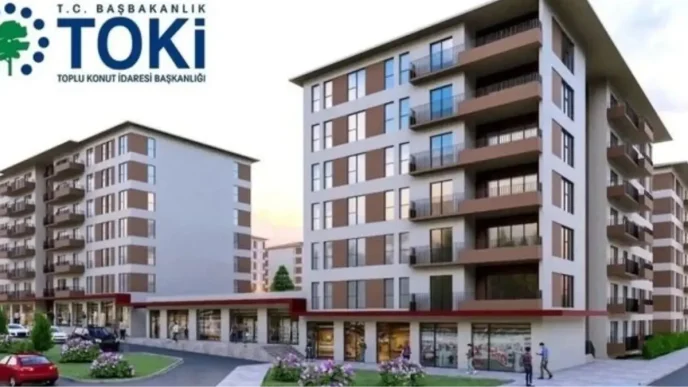 toki 500 bin sosyal konut basvurusu ne zaman 19100624 1989 amp