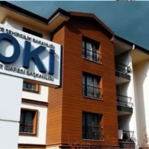 toki sosyal konut projesi basvurulari ne zaman 19016066 4360 amp