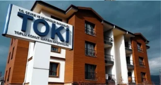 toki sosyal konut projesi basvurulari ne zaman 19016066 4360 amp