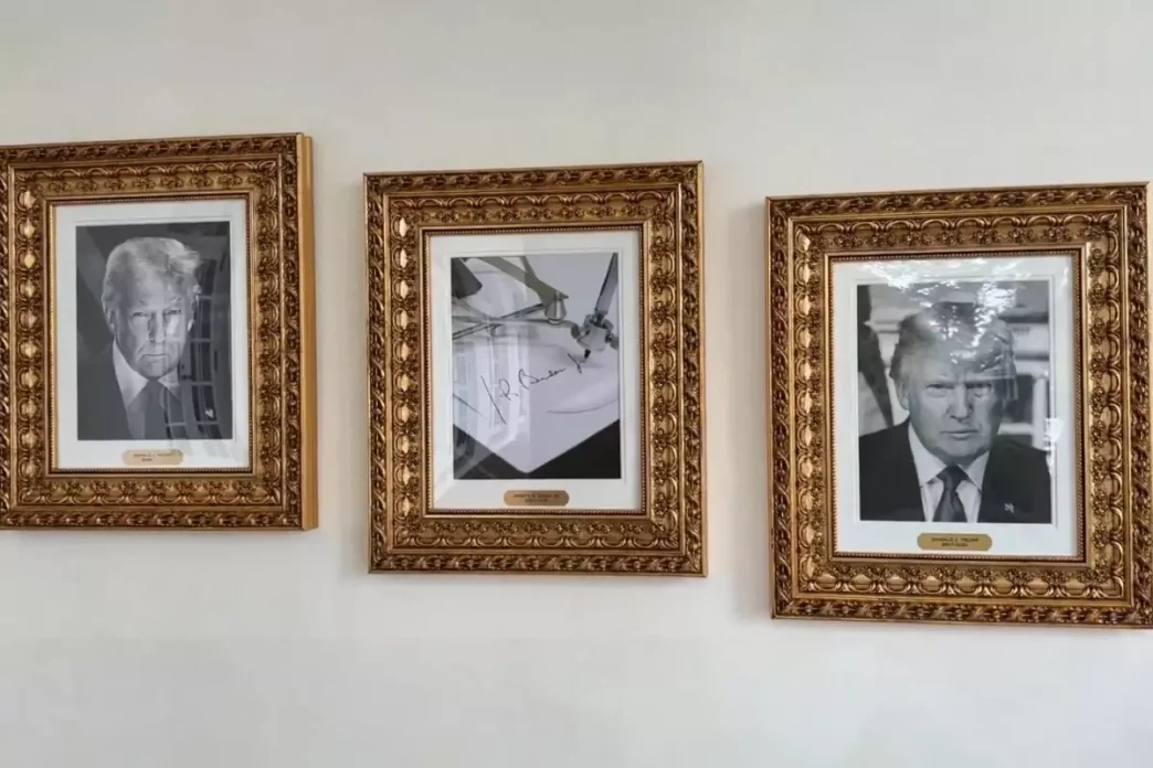 trump biden in fotografi yerine otomatik imza 19084367 4675 amp