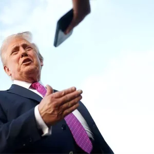 trump in ikinci ingiltere ziyaretinde one cik 19055370 amp