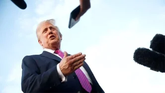 trump in ikinci ingiltere ziyaretinde one cik 19055370 amp