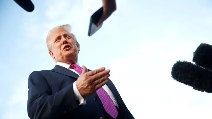 trump in ikinci ingiltere ziyaretinde one cik 19055370 amp