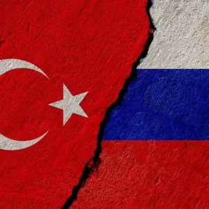 trump in turkiye ye rusya dan enerji almayi b 19091836 amp