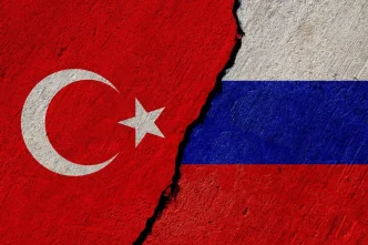 trump in turkiye ye rusya dan enerji almayi b 19091836 amp
