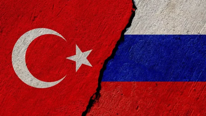 trump in turkiye ye rusya dan enerji almayi b 19091836 amp