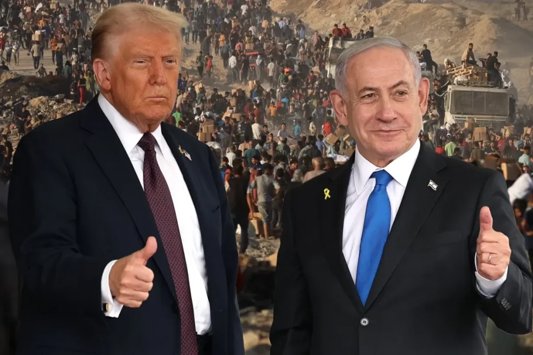trump sundu netanyahu kabul etti iste abd nin 19100235 8644 amp