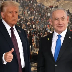 trump sundu netanyahu kabul etti iste abd nin 19100235 8644 amp
