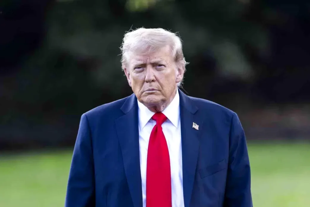 trump tum nato ulkelerinin ayni seyi yapmasi 19045038 amp