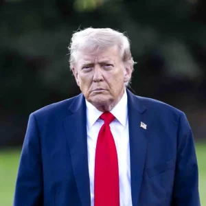 trump tum nato ulkelerinin ayni seyi yapmasi 19045038 amp