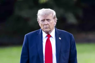 trump tum nato ulkelerinin ayni seyi yapmasi 19045038 amp