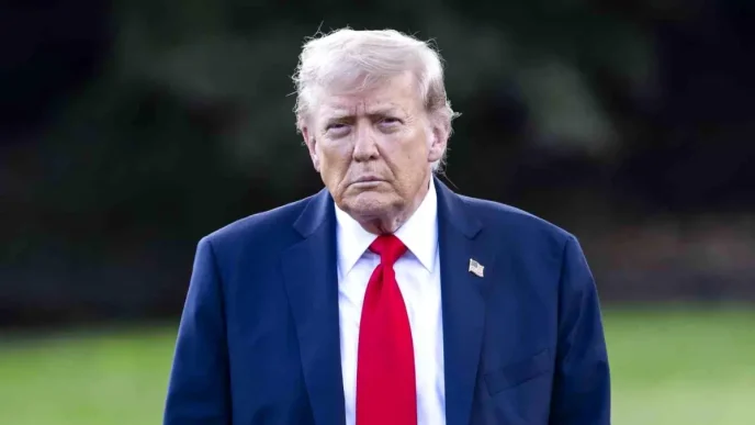 trump tum nato ulkelerinin ayni seyi yapmasi 19045038 amp