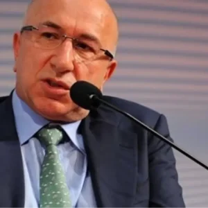 turgay ciner in serveti ne kadar turgay ciner in 19096111 9712 amp
