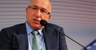 turgay ciner in serveti ne kadar turgay ciner in 19096111 9712 amp