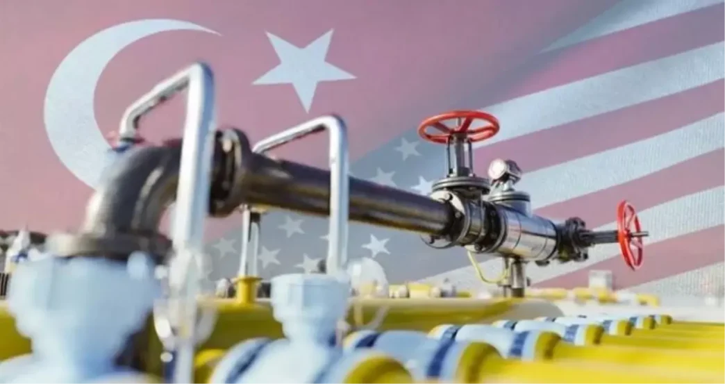 turkiye abd nin dogalgazini mi kullanacak 19089599 7003 amp