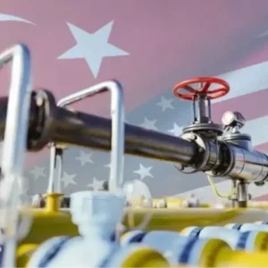 turkiye abd nin dogalgazini mi kullanacak 19089599 7003 amp