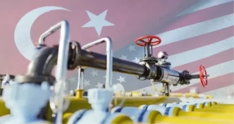 turkiye abd nin dogalgazini mi kullanacak 19089599 7003 amp