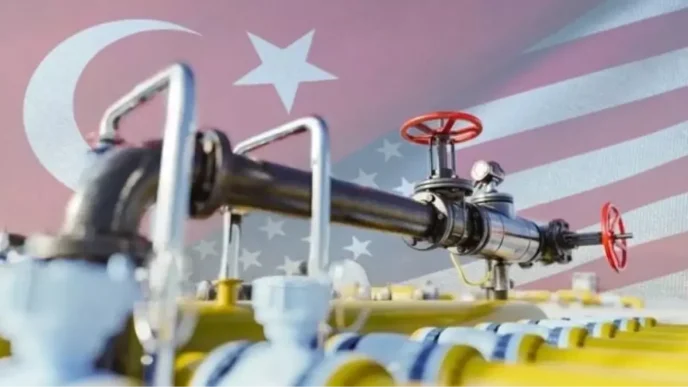 turkiye abd nin dogalgazini mi kullanacak 19089599 7003 amp
