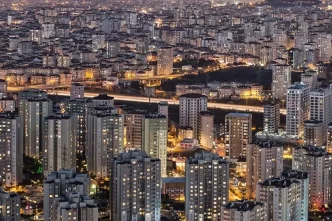 turkiye de en cok aidat odenen sehirler belli oldu 19006833 1220 amp