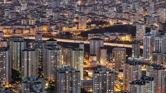 turkiye de en cok aidat odenen sehirler belli oldu 19006833 1220 amp
