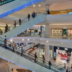 turkiye deki dev avm nin ruhsati iptal edildi 19070438 9636 amp