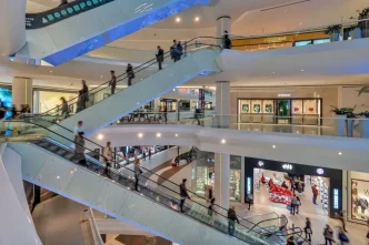 turkiye deki dev avm nin ruhsati iptal edildi 19070438 9636 amp