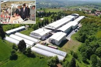 turkiye nin 32 yillik giyim devi konkordato ilan 19008161 6368 amp