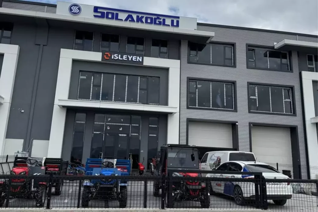 turkiye nin 43 yillik tarim devi konkordato ilan 19039097 339 amp