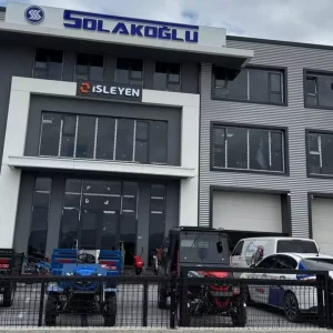 turkiye nin 43 yillik tarim devi konkordato ilan 19039097 339 amp