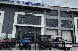 turkiye nin 43 yillik tarim devi konkordato ilan 19039097 339 amp