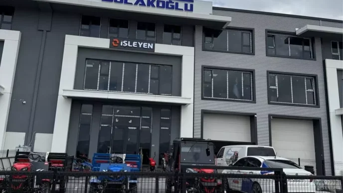 turkiye nin 43 yillik tarim devi konkordato ilan 19039097 339 amp