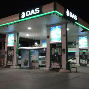 turkiye nin akaryakit devi konkordato ilan etti 19055235 9210 amp