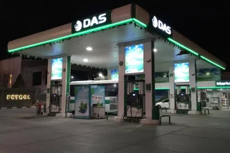 turkiye nin akaryakit devi konkordato ilan etti 19055235 9210 amp