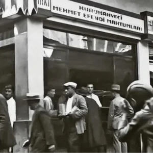 turkiye nin kahvecisiyle gecmisten gelecege 19082396 3550 amp