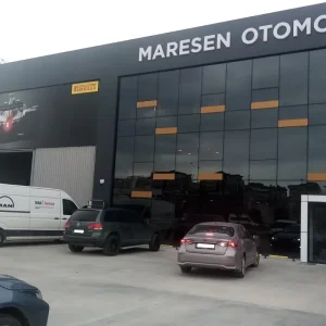 turkiye nin otomotiv plastik ve yapi devi 19016468 3671 amp