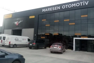 turkiye nin otomotiv plastik ve yapi devi 19016468 3671 amp