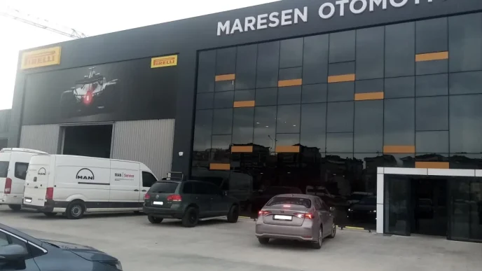 turkiye nin otomotiv plastik ve yapi devi 19016468 3671 amp