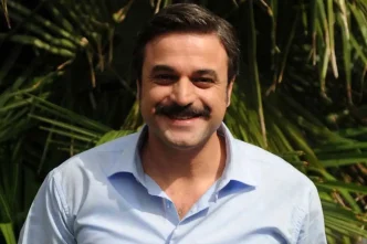 ufuk ozkan in kardesinden kafa karistiran paylasim 19051838 1598 amp