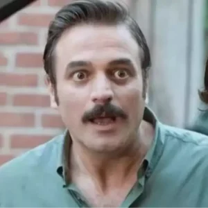 ufuk ozkan intihar mi etti saglik durumu nasil 19050326 7147 amp