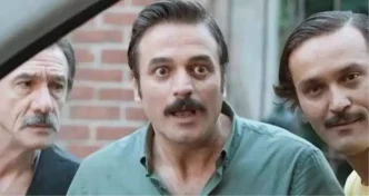 ufuk ozkan intihar mi etti saglik durumu nasil 19050326 7147 amp