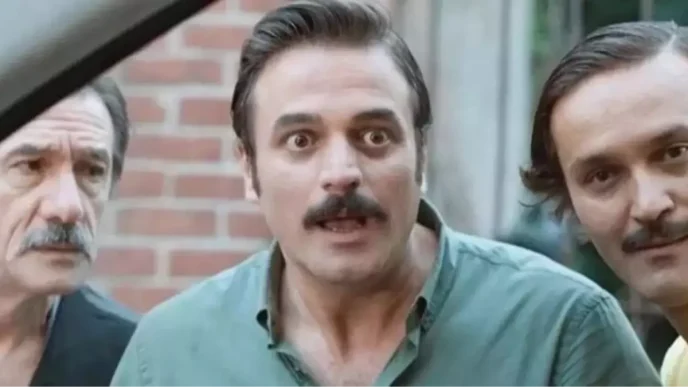 ufuk ozkan intihar mi etti saglik durumu nasil 19050326 7147 amp