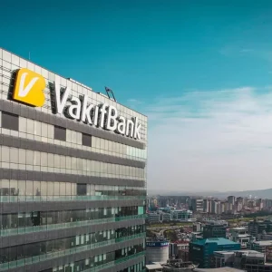 vakifbank hisseleri yabancilara yatiliyor 19055922 3576 amp