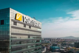 vakifbank hisseleri yabancilara yatiliyor 19055922 3576 amp