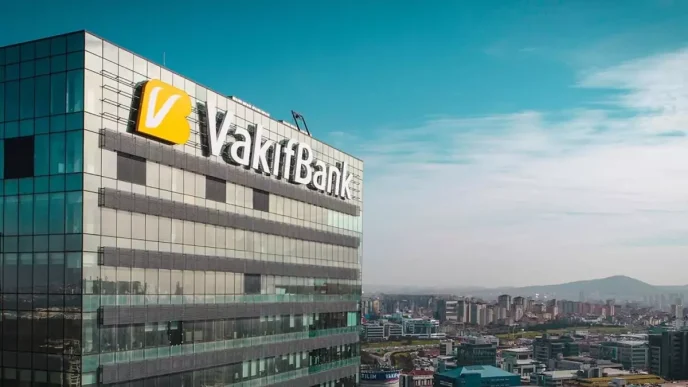 vakifbank hisseleri yabancilara yatiliyor 19055922 3576 amp
