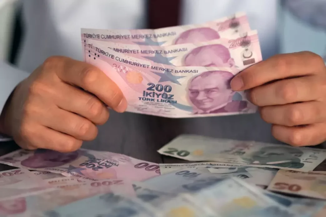 vergi yuzsuzleri aciklaniyor maliye tebligi 19063769 7295 amp