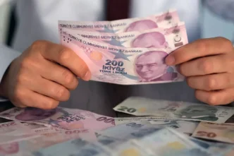 vergi yuzsuzleri aciklaniyor maliye tebligi 19063769 7295 amp